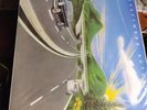 Kraftwerk Autobahn Vinyl Parlophone Uk Auto 1 Sealed