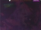 CHASE ATLANTIC - Phases - Vinyl (limited clear vinyl LP + booklet)
