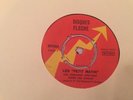 Les Petit Matin - Yellow Submarine Claude Francois  7