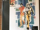 Air: Moon Safari LP VMP-E122 