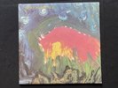 Meat Puppets - Meat Puppets II 1984 US First Press SST 019  RARE