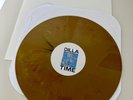 J Dilla Dilla Time Mix By A.o.s Record Vinyl WEXFORD001 BRAND NEW RARE USA