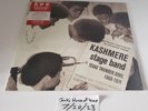 FUNK 2 X LP KASHMERE STAGE BAND Thunder Soul 1968-1974 SEALED FAT BEATS BREAKS