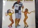 Frankie Ruiz ‎– ...Mas Grande Que Nunca - Salsa, Guaguancó, Venezuela, 1989
