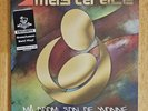 Masta Ace & MF Doom  MA DOOM Son of Yvonne  Vinyl LP Record NEW  1 Of 500
