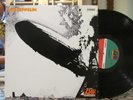 Led Zeppelin 