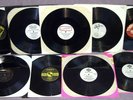LOT9 CLASSIC/ACID HOUSE RECORDS 80s/90s/HOT MIX5/IDLERS/AREA CODE/DJ PIERRE/JIVE