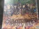 Sloppy Seconds 3 LPS. Endless Bummer, 7 Inches Then Some, And No Time For Tuning
