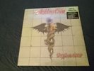 Motley Crue Dr. Feelgood Vinyl LP NEW SEALED