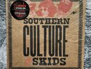 Southern Culture On The Skids-Bootleggers Choice-Vinyl LP-Dirt Track Date-OOP