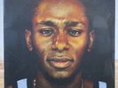 Mos Def - Black on Both Sides [New Vinyl LP] Explicit