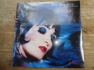 SIOUXSIE AND THE BANSHEES 