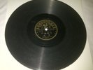 百代唱片 shanghai chinese pathe record 78 rpm 35497 Zhou Xuan 苏璞 chow hsuan 周璇