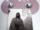 TAYLOR SWIFT Folklore 2xLP Color vinyl READ DESCRIPTION BEFORE PURCHASE  a6065