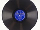 CAB CALLOWAY: Minnie The Moocher US Vocalion 4753 Jazz Vocals 78 Hear