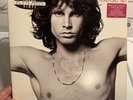 The Doors The Best of The Doors 2-LP Elektra 1985 PROMO Audiophile Vinyl Rare