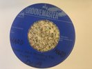 Yabby Youth Beware Jah Is Watching You Rare Original 7