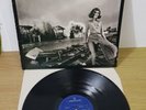 Rush Permanent Waves UK 1980 Mercury – 9100 071 =1Y/1 2Y/2 Exc