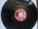 DJ Shadow Cut Chemist Product Placement Vinyl 2 X 12