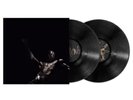 Travis Scott Utopia Vinyl Cover #1 (PRE-ORDER)