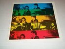 the Band - Live in Washington DC 1976 w/ Robbie Robertson  rare LP NM not tmoq