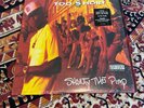 Too Short ‎Shorty The Pimp US 1992 Vinyl Jive
