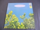 The Go-Betweens - 1978-1990 1990 UK DOUBLE LP BEGGARS BANQUET 1st