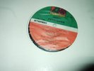 FOREIGNER : URGENT PROMO ONLY 12