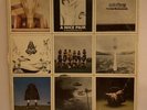 pink floyd a nice pair