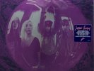 New  SMASHING PUMPKINS Gish (2021) 180 gram LP RHINOCEROS I am One SEALED
