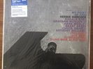 Herbie Hancock, My Point Of View, Blue Note TONE POET, Sealed