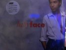 BABYFACE - TENDER LOVER In Shrink Ex/Ex