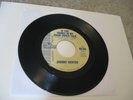 **Johnny Hunter/ If The Things In My Room Could Talk/ Liberty/ 1965/ Promo