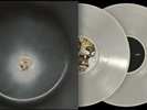 Travis Scott Utopia Vinyl Cover #4 (PRE-ORDER)