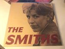 THE SMITHS ASK 12