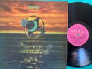 Western Flyer - First Flight LP Infinity (L36636) Matt Taylor 1978 N/Mint