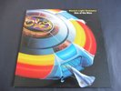 Electric Light Orchestra - Out Of The Blue 1977 UK DOUBLE LP JET 1st w/INSERTS