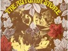 Small Faces The Autumn Stone GATEFOLD NEAR MINT Immediate 2xVinyl LP