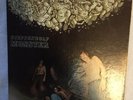 Vintage Original 1969 STEPPENWOLF MONSTER Dunhill DS-50066 Pristine + See Below