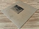 Surfer Rosa by Pixies (Record, 2004)  NM/VG+ Int'n Ship Available