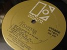THE DOORS S/T 1967 RARE EARLIEST MONARCH STEREO 1ST PRESS MISPRINT NEAR MINT