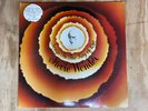 Stevie Wonder - Songs In The Key Of Life (2xLP, Aut + 7