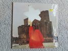 Vinyl 12