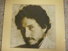 Bob Dylan - New Morning - MoFi - MFSL - Mobile Fidelity Sound Lab - Vinyl 33-1/3