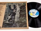 Shirley Collins & The Albion Country Band 