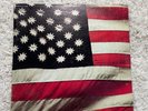 Sly & The Family Stone There's A Riot Goin' On (1971) Funk Vinyl KE 30986
