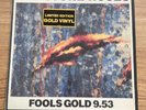 The Stone Roses - Fools Gold 9.53 1990 USA 12