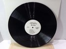 Bob Dylan - White Label Single Sided Mono Demo - VERY RARE