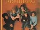 Brainbox To You NEAR MINT Imperial 2xVinyl LP