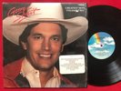 GEORGE STRAIT   GREATEST HITS VOLUME TWO LP (1987) ORIG PRESS SHRINK & HYPE